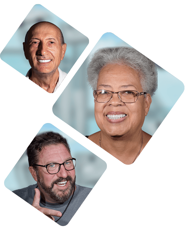 Snap On Dentures Cost in Mexico At 4000 USD Per Arch