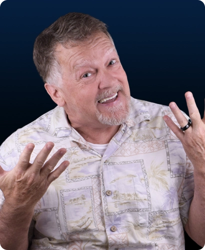 All on 4 dental implants in cancun reviews before after 1