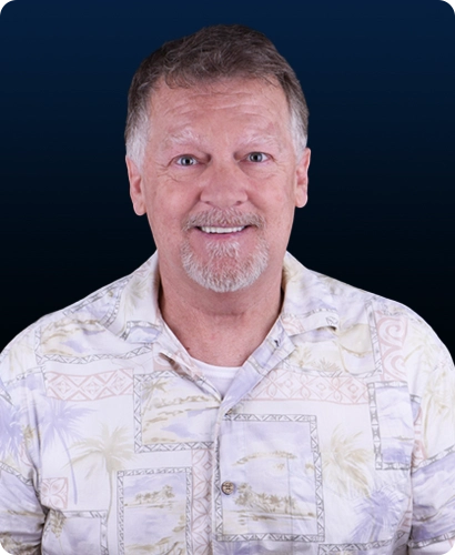 All on 4 dental implants in cancun reviews before after 3